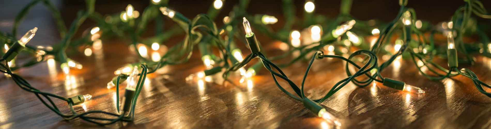 HBL_Christmas_in_Manchester_1900x500.png
