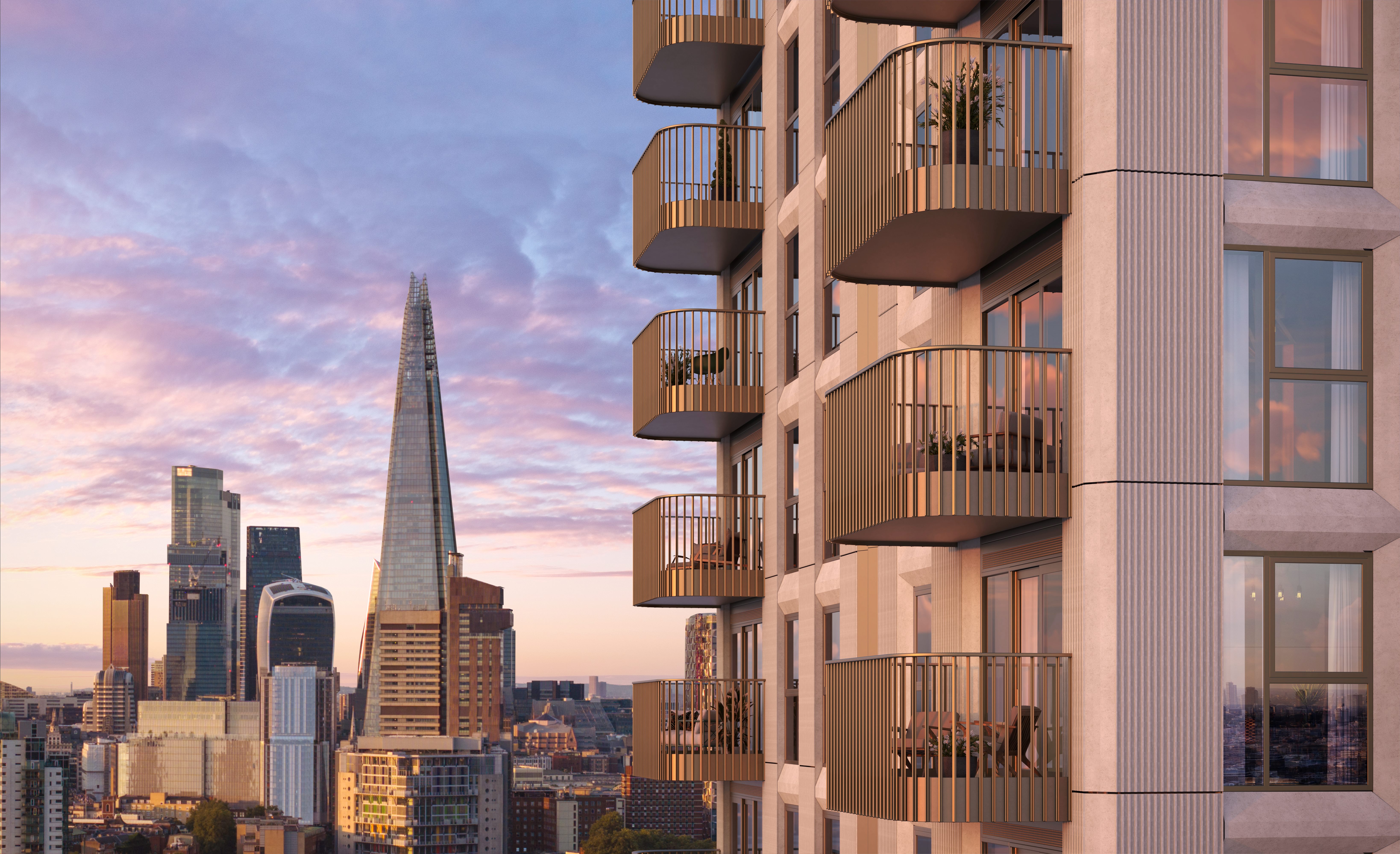 4311_E&C_VIEW 6 - TOWER 02_FINAL_web.jpg