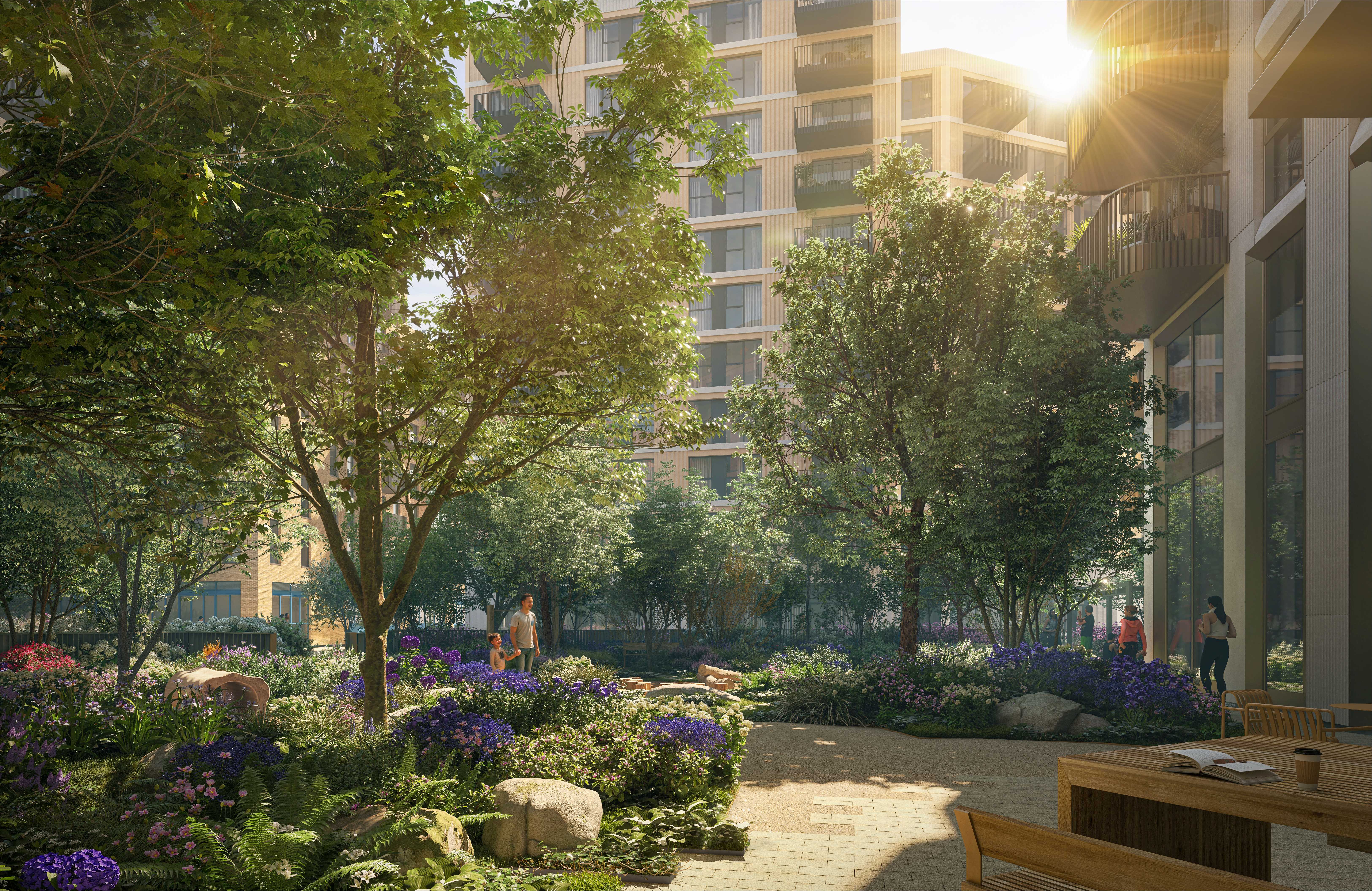 4311_E&C_VIEW 8_RESIDENTIAL_GARDEN_FINAL_web.jpg