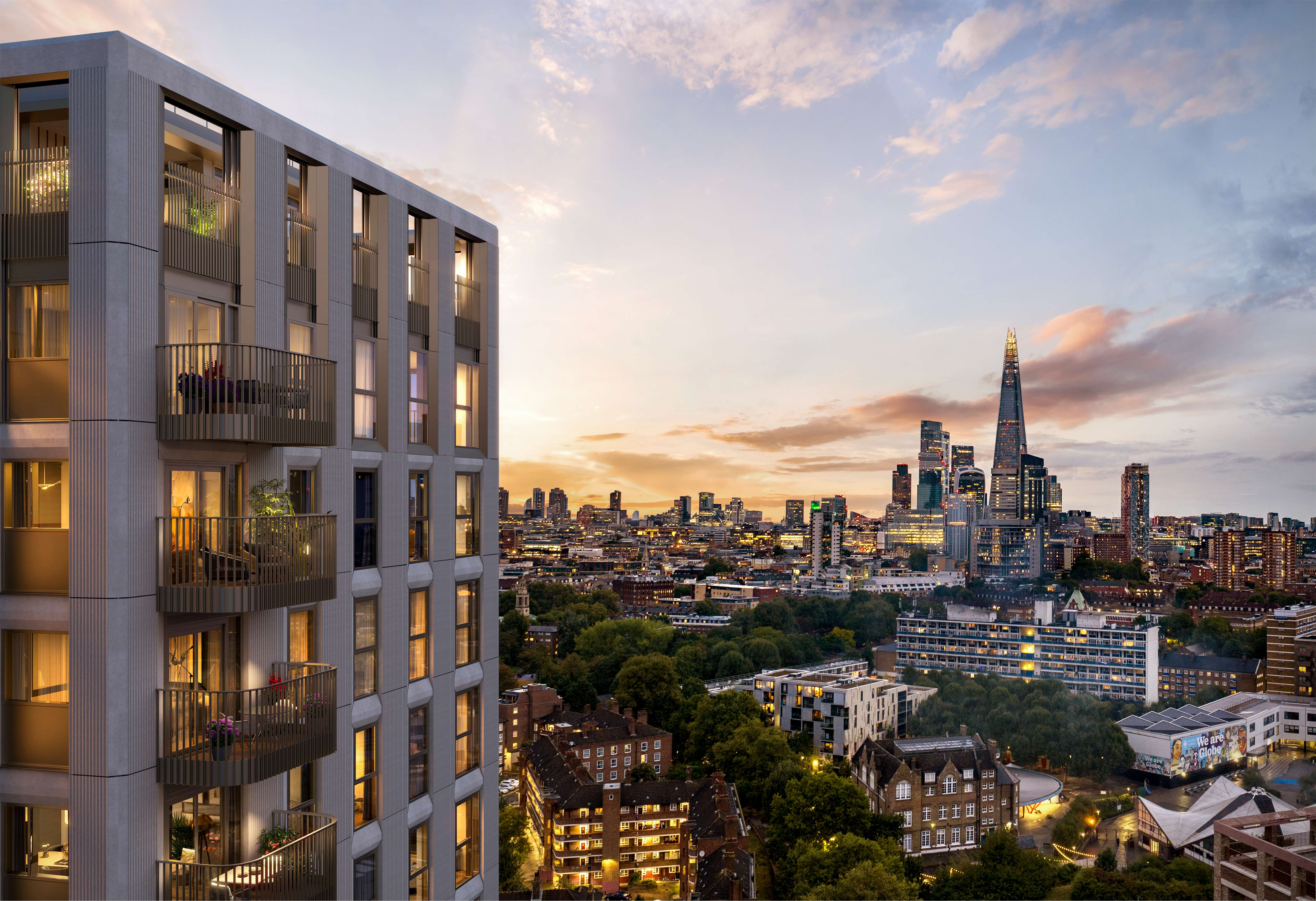 4311_E&C_VIEW 9_HUMMINGBIRD_NORTH & EAST_FINAL_web.jpg