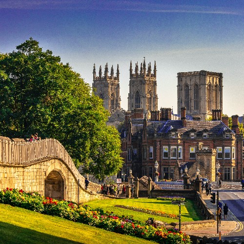 areas in york 500x500.jpg