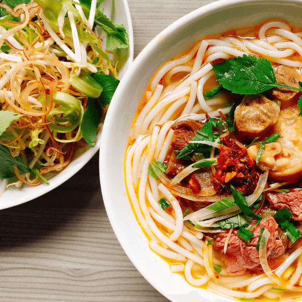 elephant and castle ramen restaurant