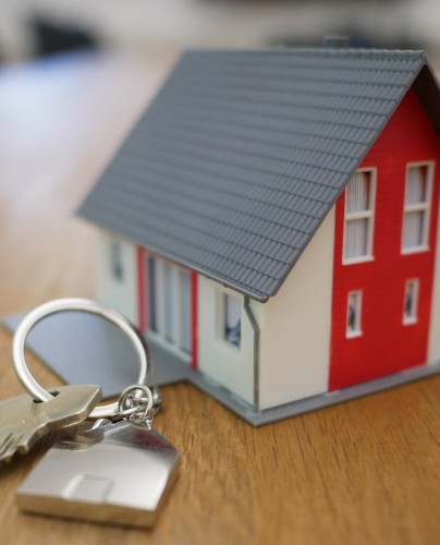 home terminology 404x500 new.jpg