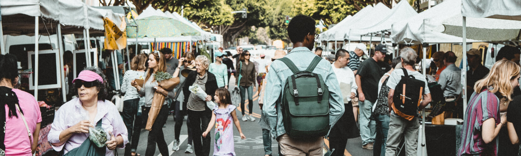 livinginsouthfields_1665x500 (1).jpg