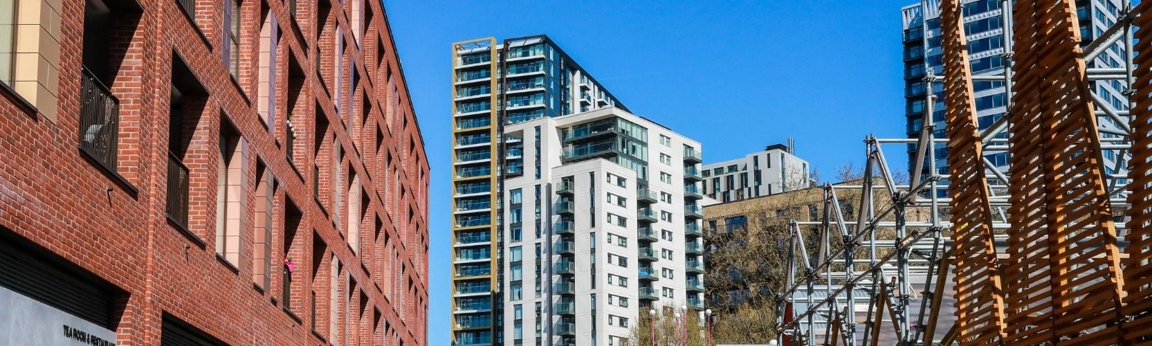 livinginzoneone1665x500.jpg