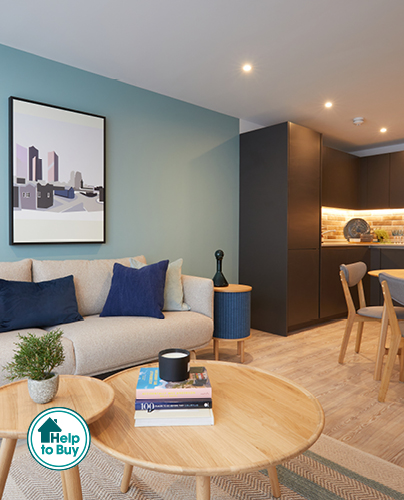 LL14583 PW HTB Images4 v2 (1).jpg