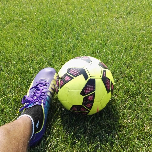 Manchester world cup 500x500jpg.jpg