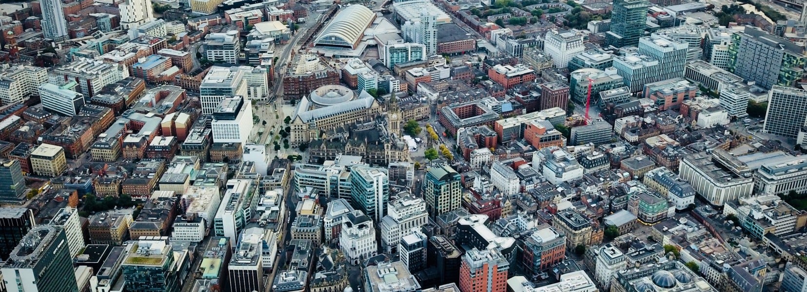 ManchesterPropertyTrends1655x600.jpg