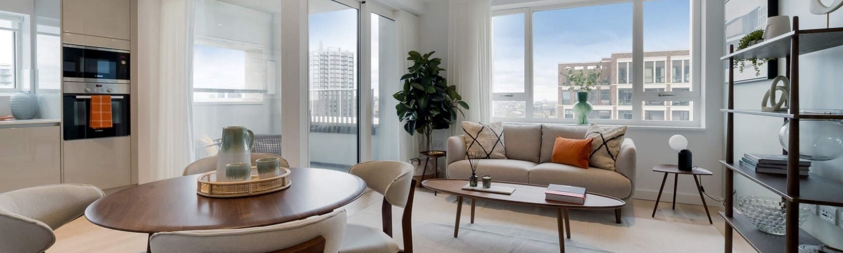 marketingsuite1665x500.jpg