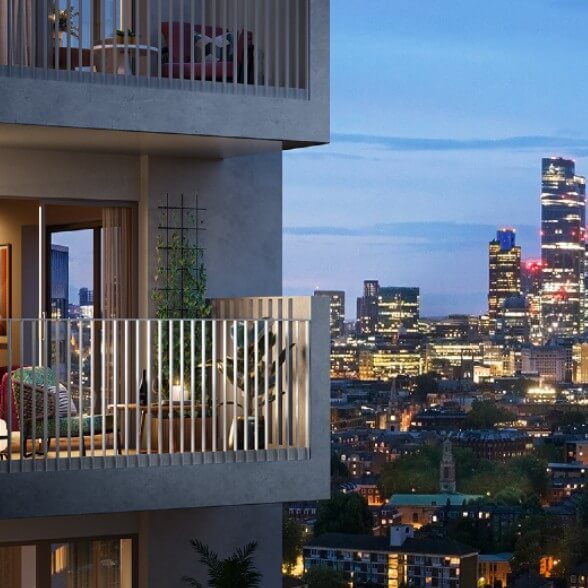 ParkSayerBannerNEWMob588x588 (1).jpg