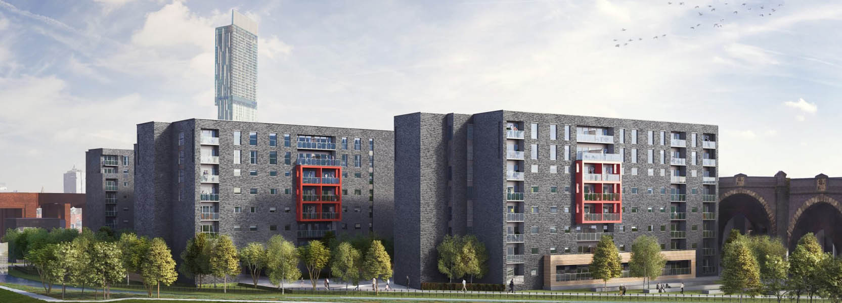 Potato Wharf Carousel 1665x600 (2).jpg