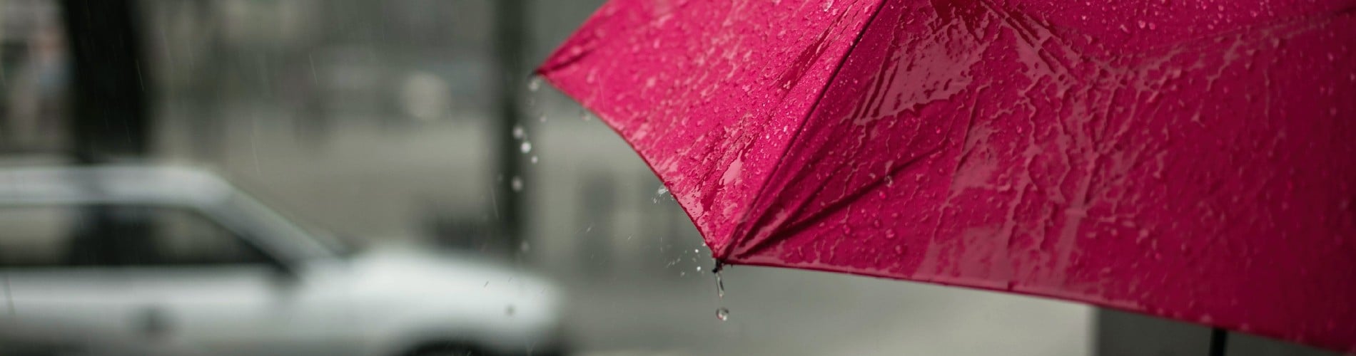 things to do in the rain manchester 1900x500.jpg