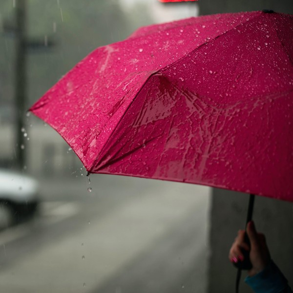 things to do in the rain manchester 600x600.jpg