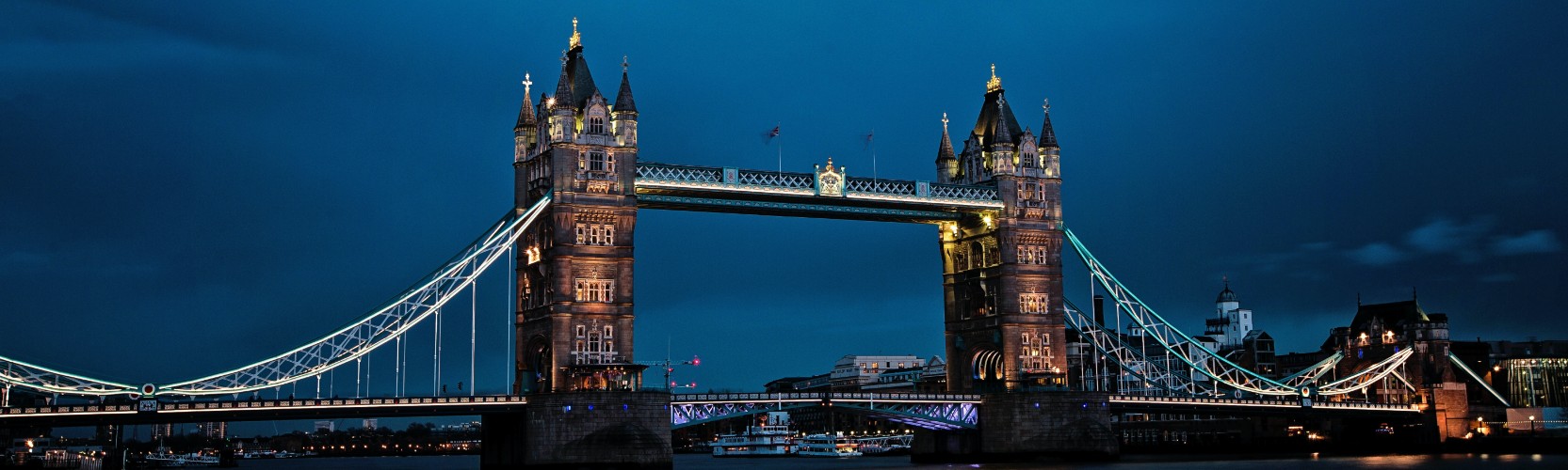 TipsforrentinginLondon_1665x500.jpg