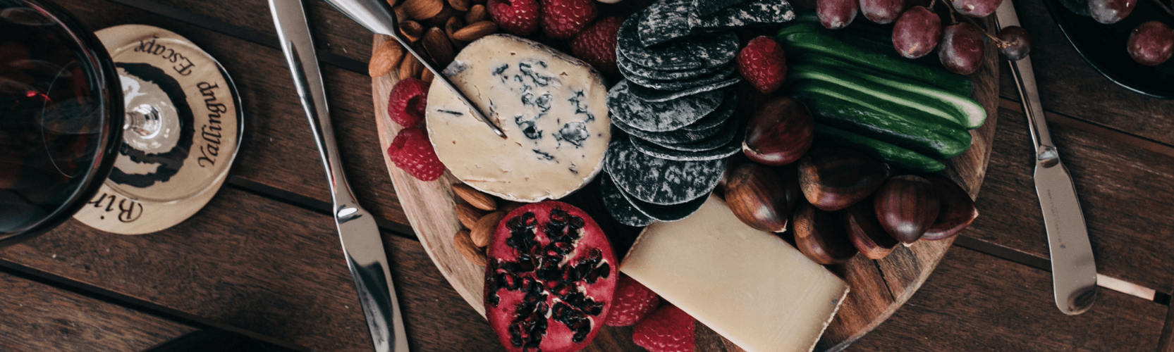 wheretoeatnearhungate1665x500.png