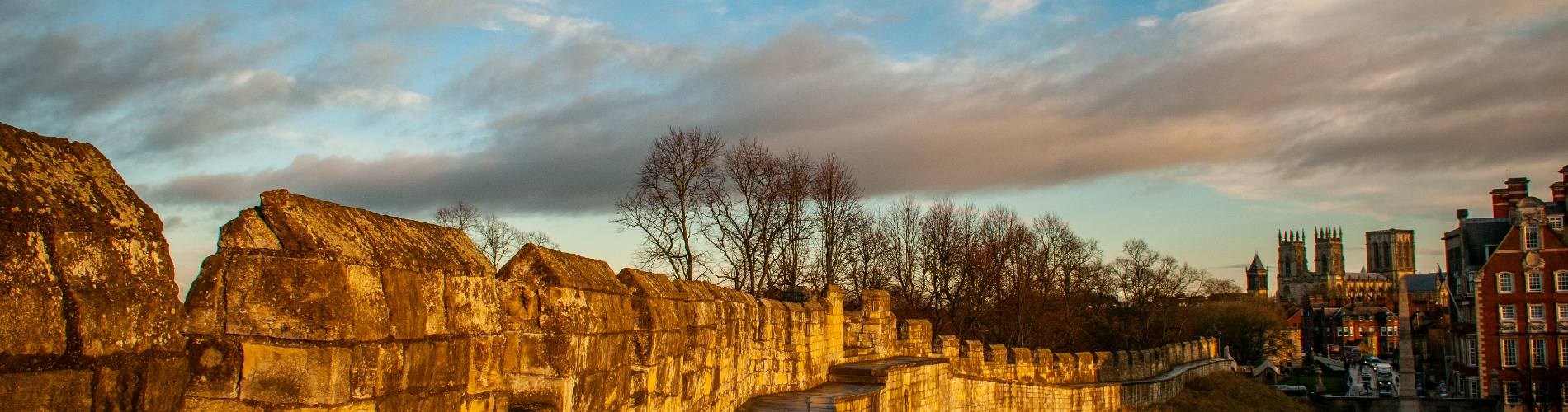 York_activities_1900x500.jpg