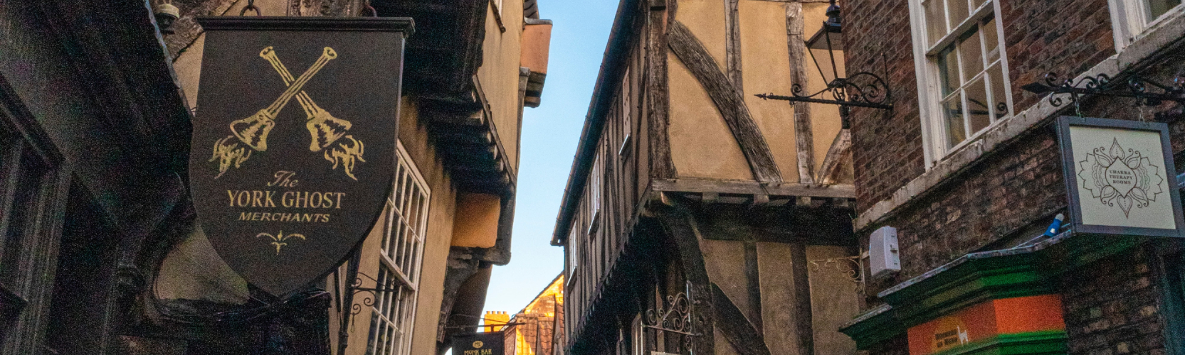 YorkLandmarks_1665x500.jpg