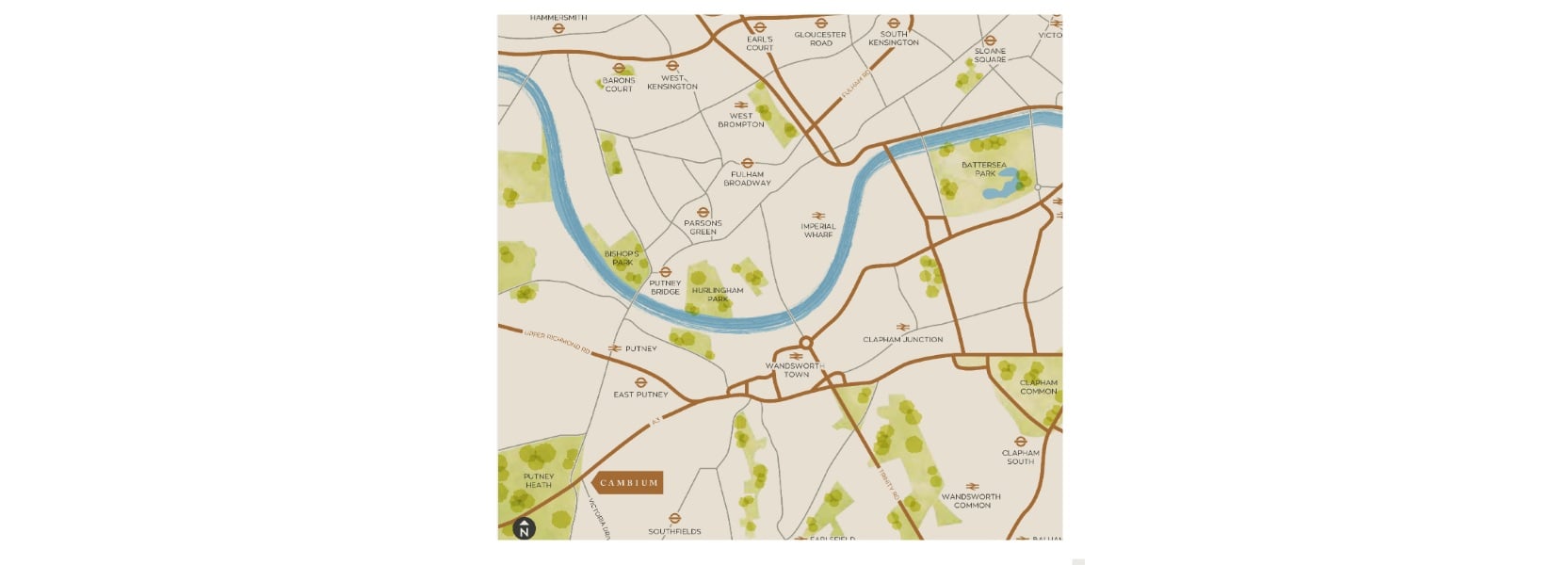 Cambium Area Map_1665x600.jpg