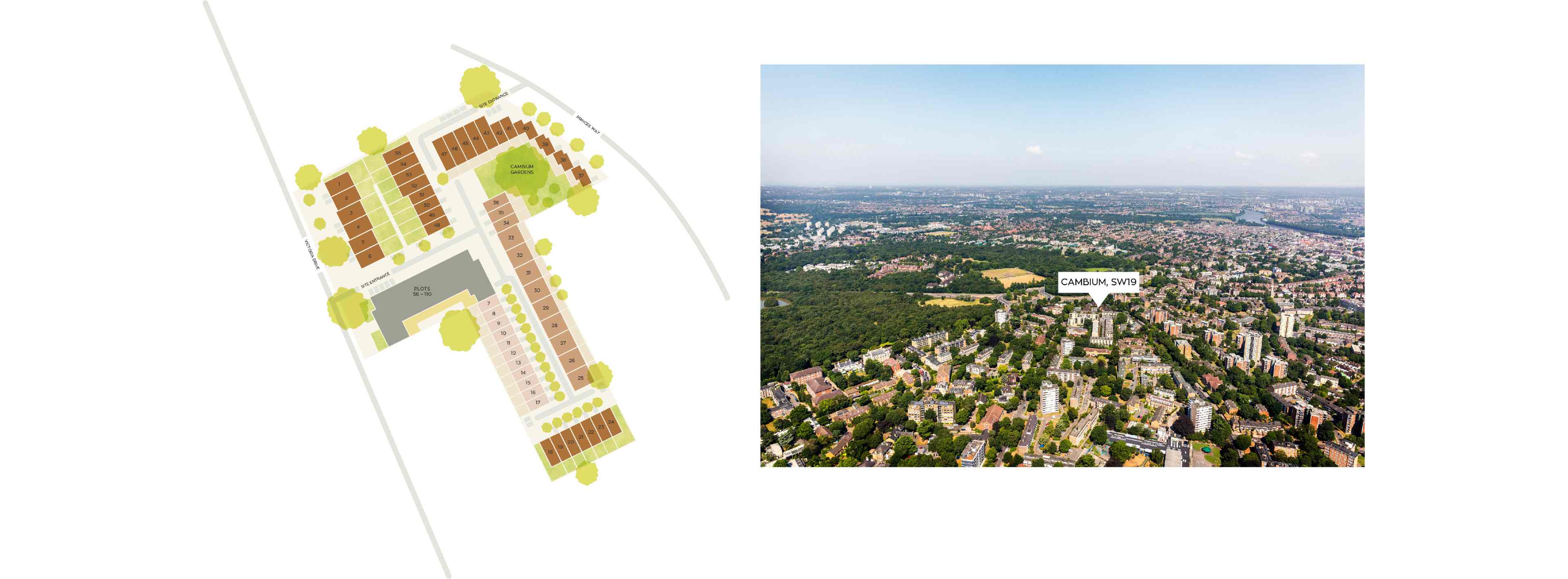 Cambium FW Site Map_small.jpg