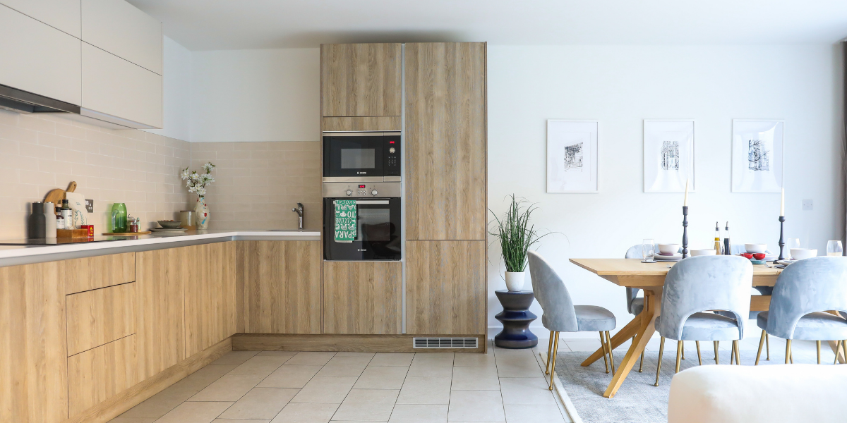 cambium_gallery_kitchen_v2_1200x600.png