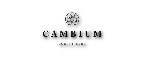 CambiumLogo.png