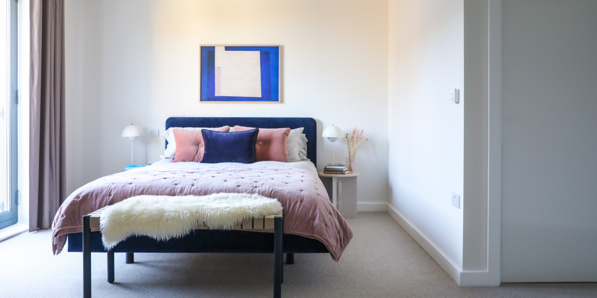 cambiumtour5bedimg41200x600 (1).png