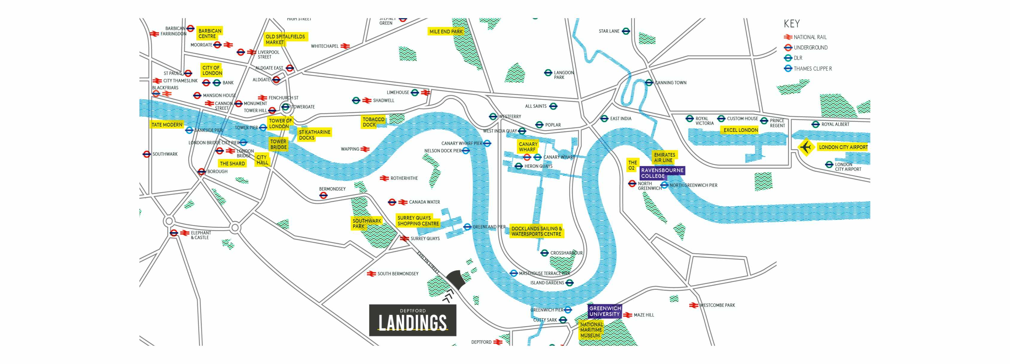 DL area map v4.jpg