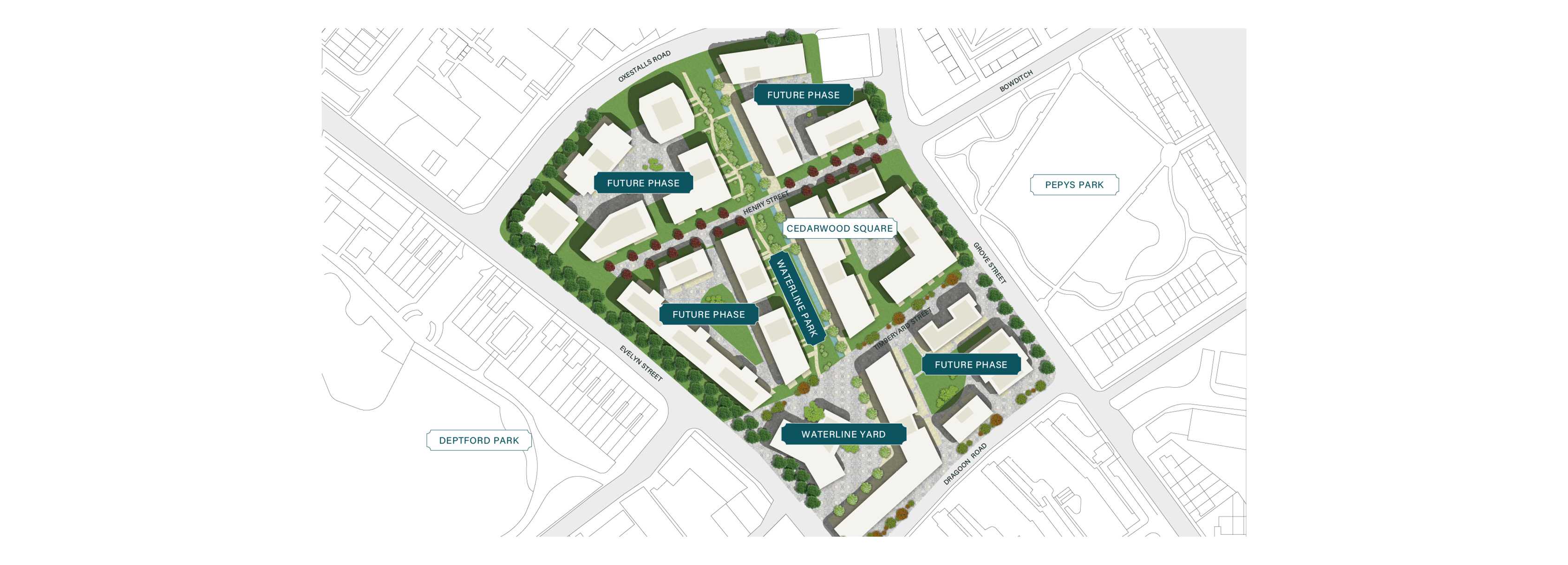 DL site plan v4.jpg