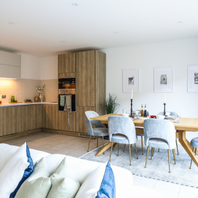 Homes for sale in Wimbledon at Cambium