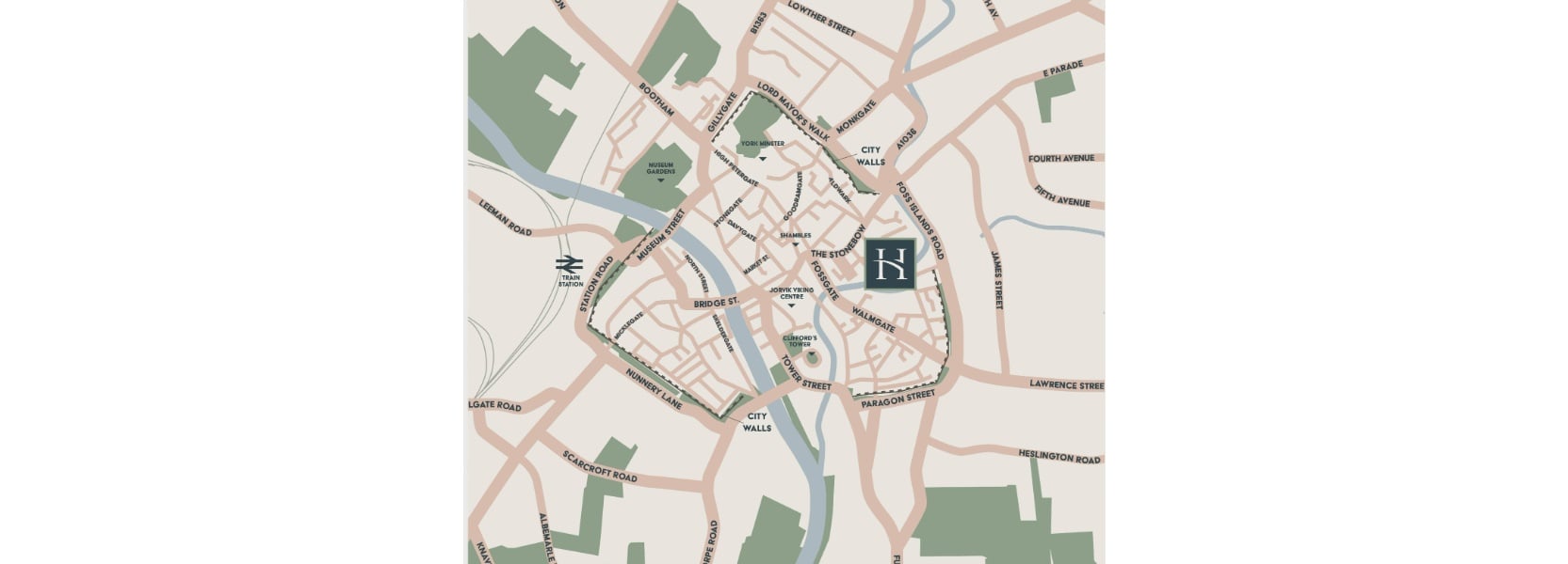 Hungate Area Map_1665x600.jpg