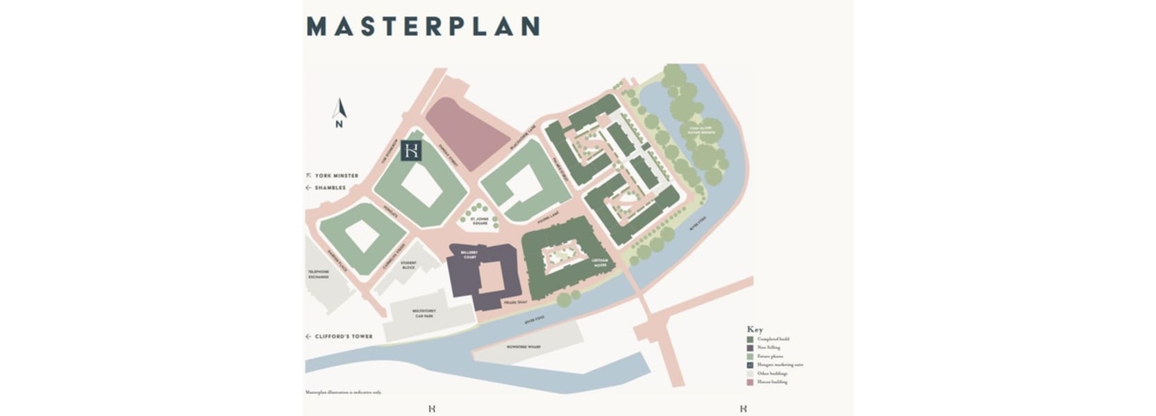 Hungate site plan_1665x600.jpg