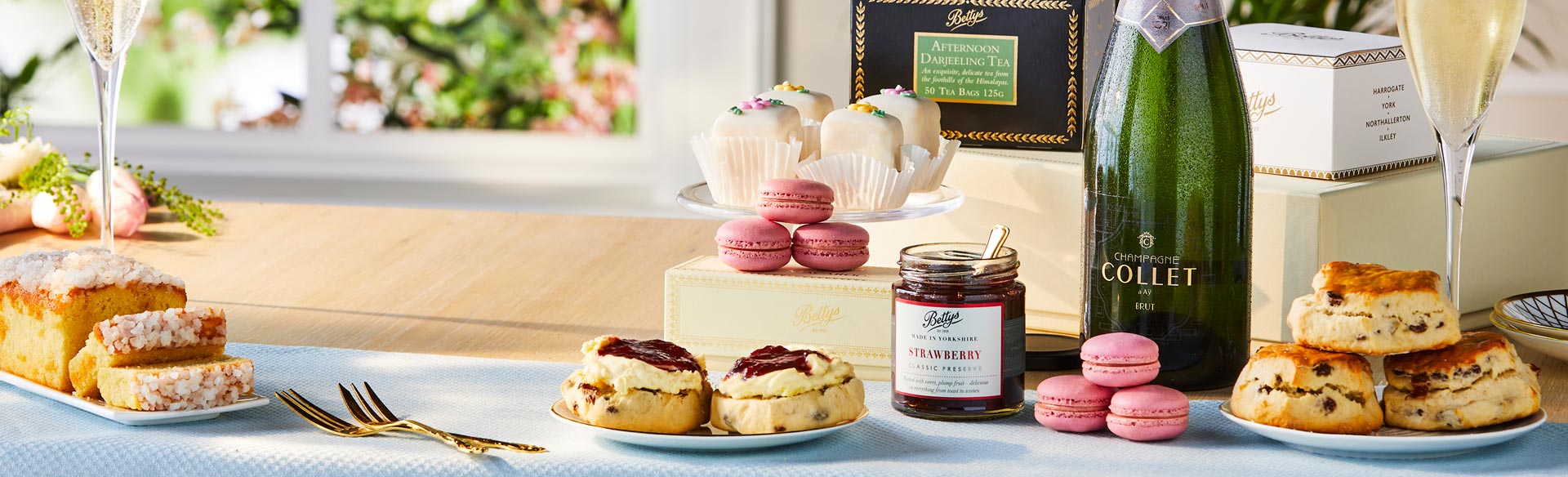 hungate food 1920x584.jpg
