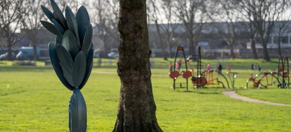 Green Open Spaces_593x270.jpg