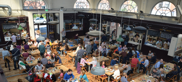 Potato Wharf 593x270 4.jpg