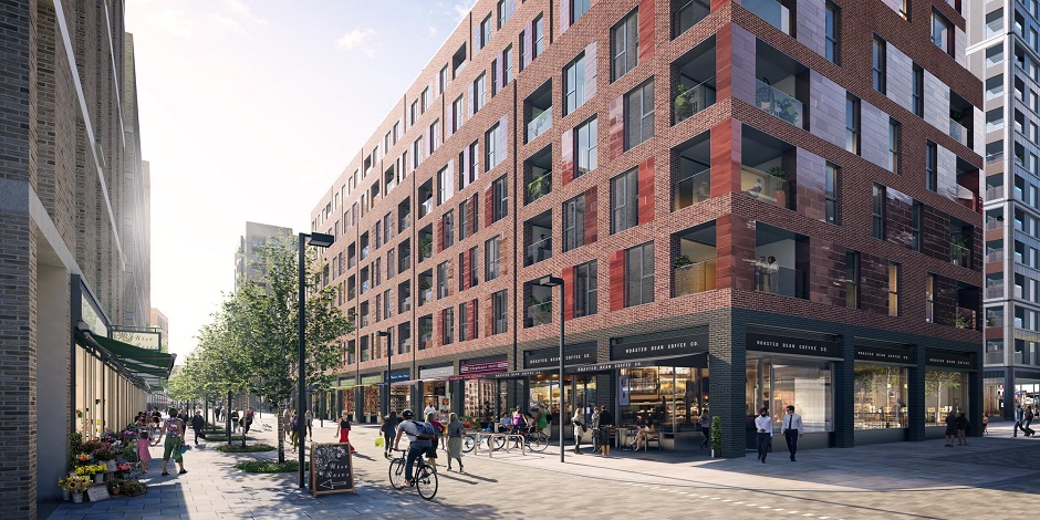2100_08_Central_Shopping_Street_Halfres_171214_H2ad_Highwood Garden Terrace.jpg