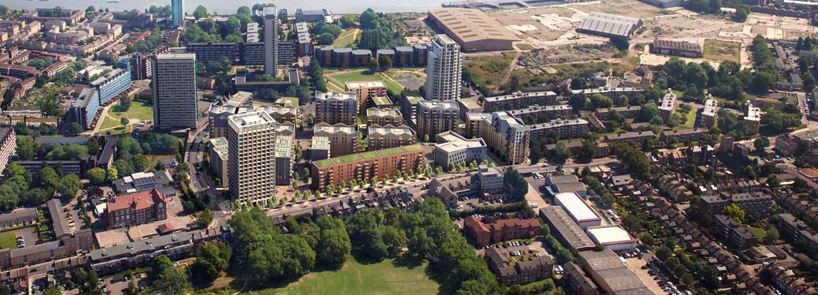 Aerial_CGI_1665x600px (1).jpg