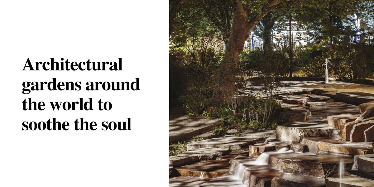 Architectural_gardens12457.jpg