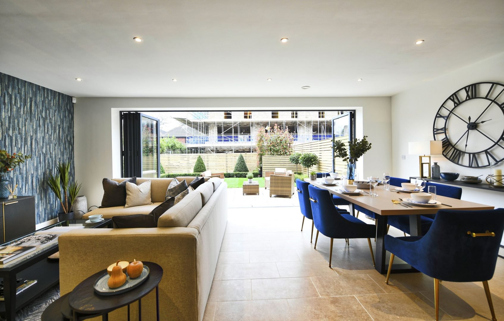 CambiumDiningLivingGarden.jpg