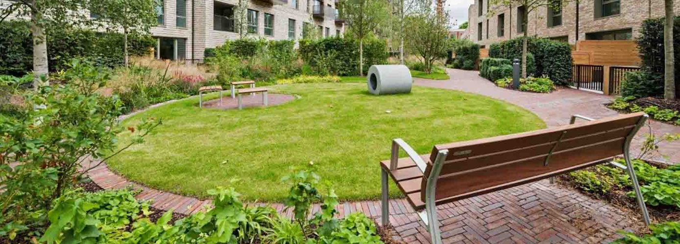 Elephant Park 1665x600 (1).jpg