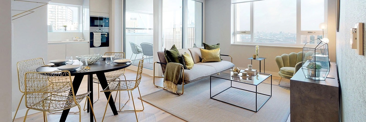 EP_HBL_Photo_Apartment_LivingRoom_001.jpg