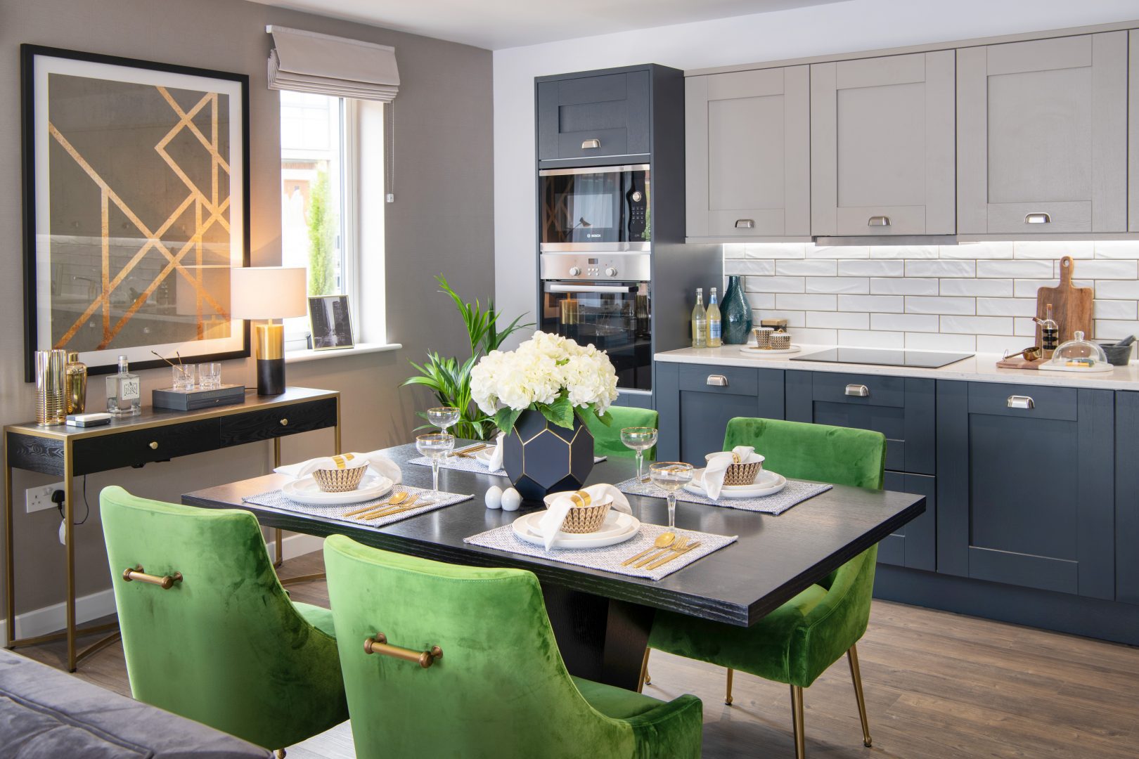 Hungate_Kitchen_Image.jpg
