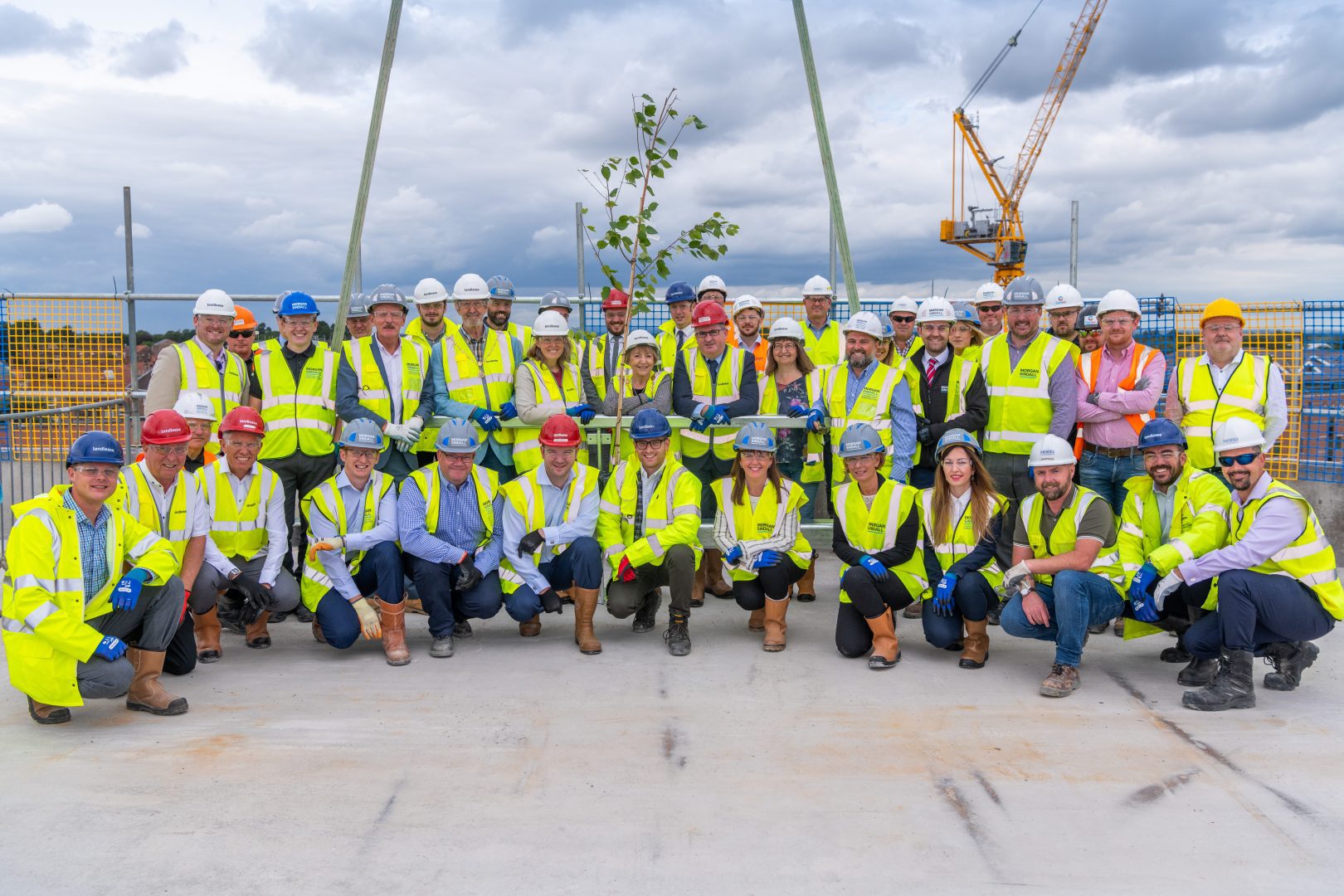 HUNGATE_TOPPING_OUT_008.jpg