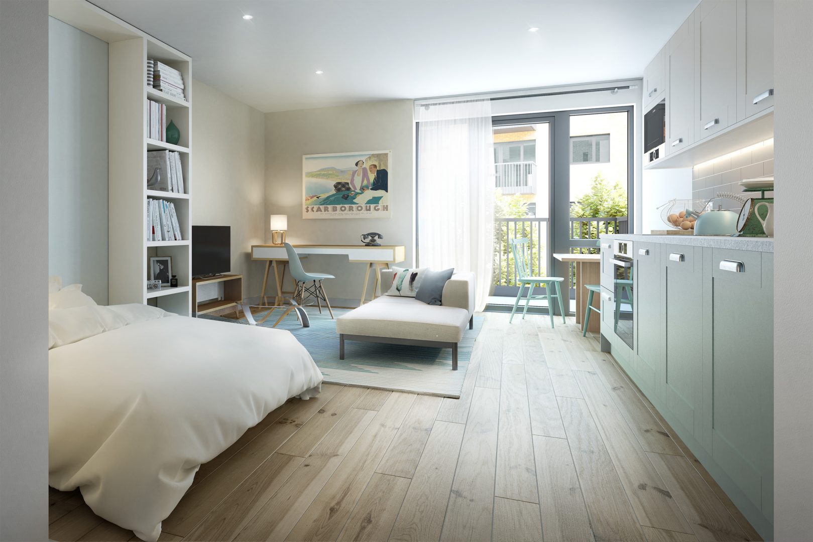 HungateStudioApartment.jpg