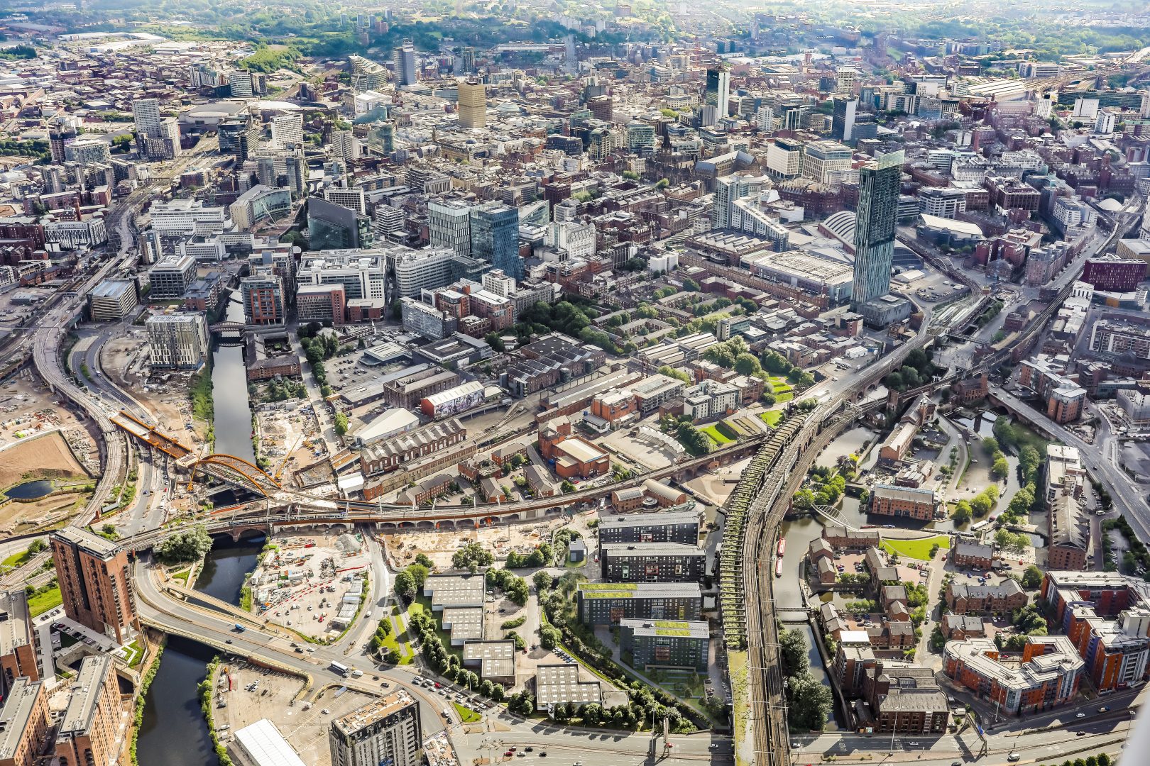 ManchesterOverview.jpg