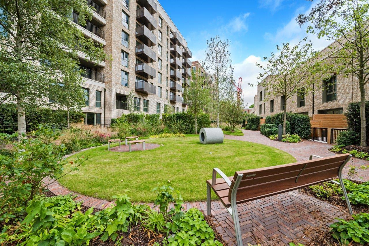 SouthGardens.jpg