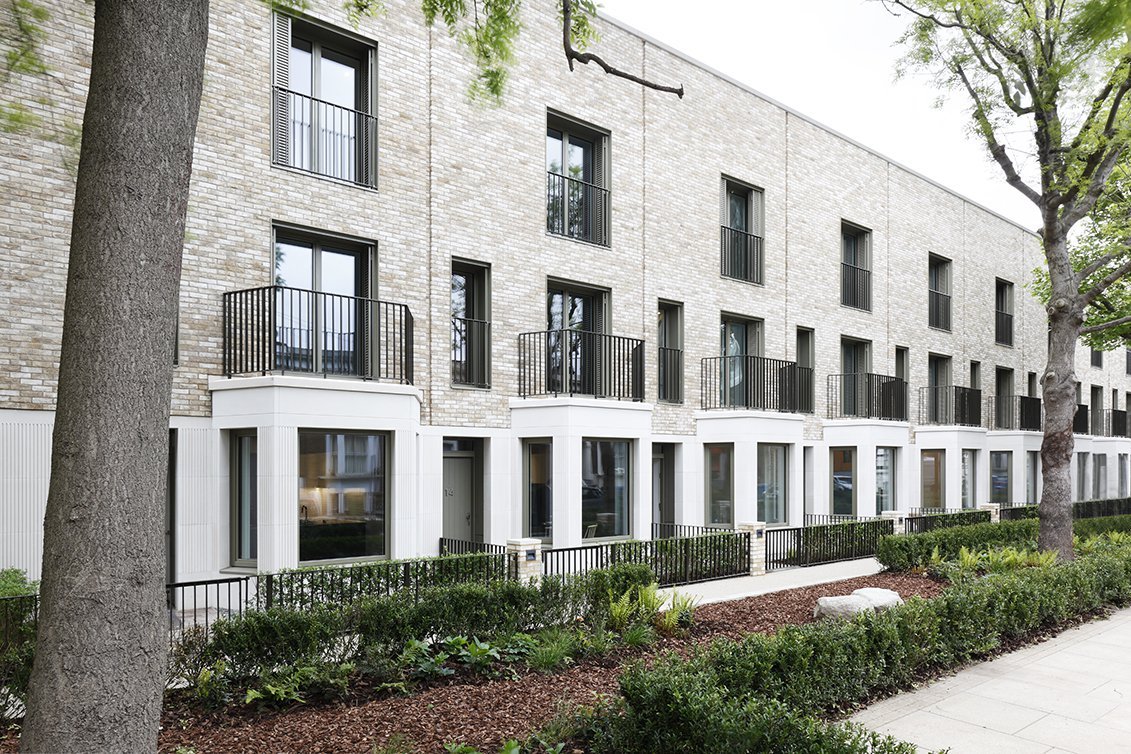 SouthGardensBuilding.jpg
