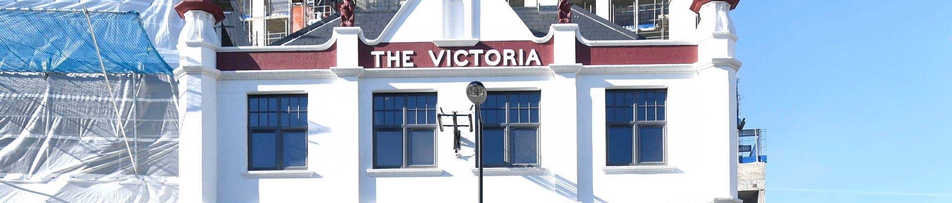 TheVictoria21.jpg