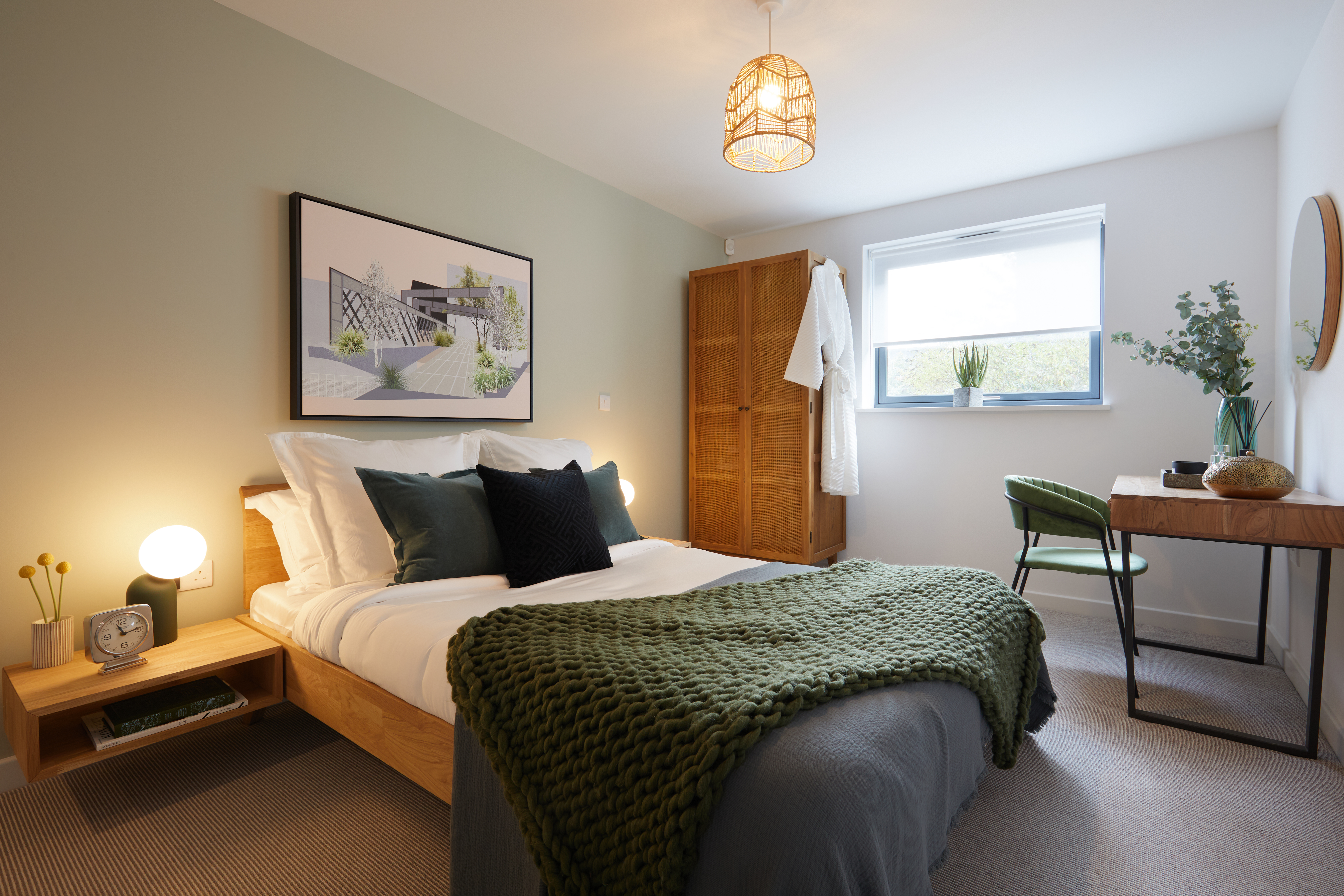 2021_UK_PotatoWharf_Harrisfairfax (12).jpg