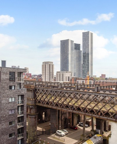 potato wharf carousel 2 new mobile 404x500.jpg