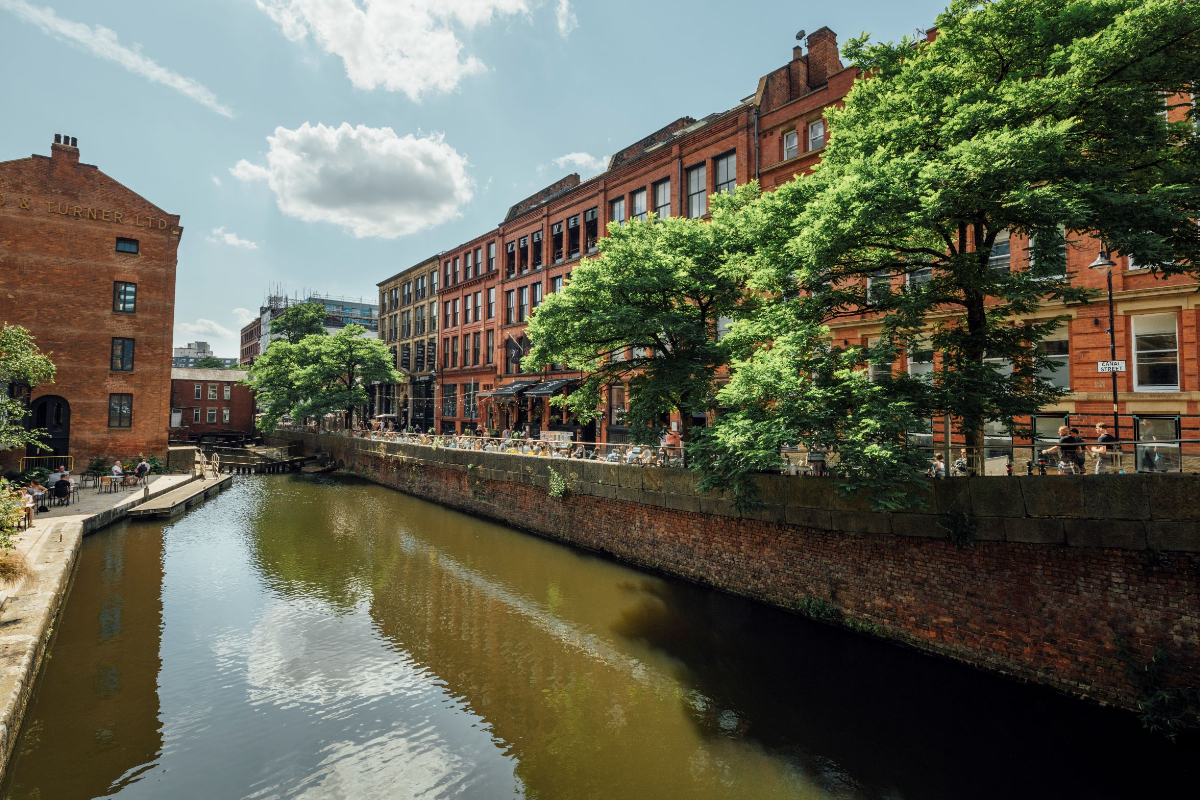 PWLifestyleGRO11_1200x800